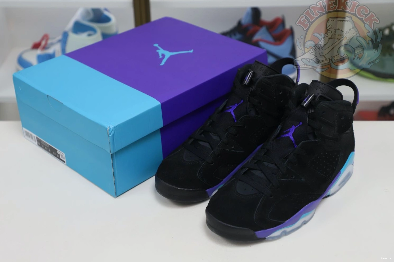 Jordan6
